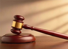 5月1日起这些新规将实施,化妆品标签面临重新注